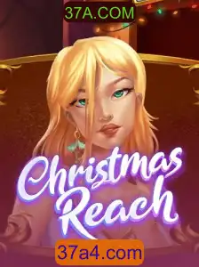 Descubra o Fascinante Mundo de ChristmasReach: Regras e Estratégias