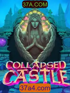 Explorando CollapsedCastle: Um Mergulho em Aventuras Mediavais