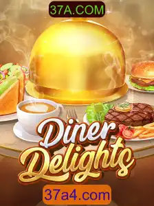 Explorando DinerDelights: Um Mergulho no Jogo do Momento