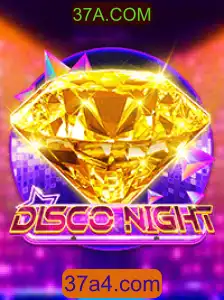 Explorando o Universo Vibrante de DiscoNight: Um Guia Completo para Novatos