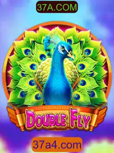 Explorando o Mundo de DoubleFly