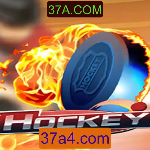 Descubra o Fascinante Mundo do Hockey e a Relevância Atual de 37A.COM