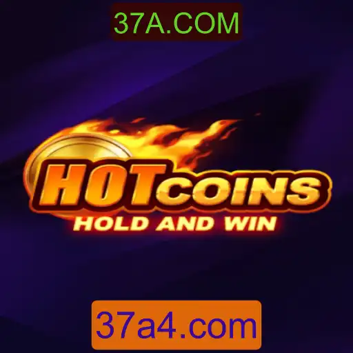 Descubra o Novo Jogo Online HotCoins