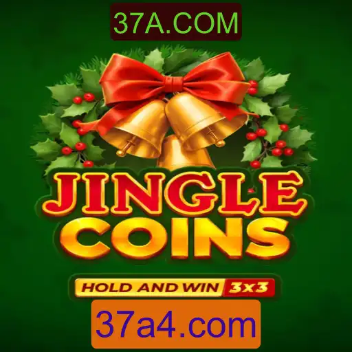 Descubra o Fascinante Mundo de Jinglecoins: O Jogo que Conquista Amantes de Estratégia