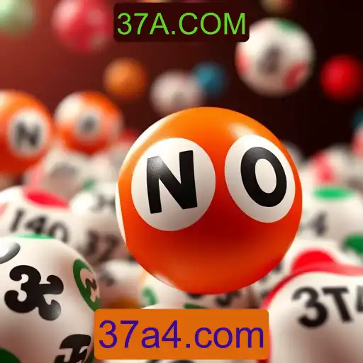 Jogos de bingo