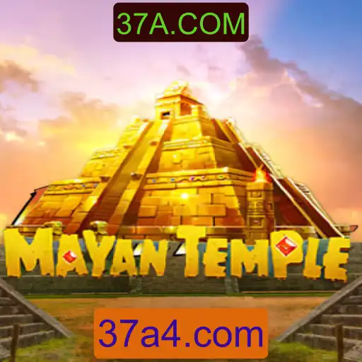 MayanTemple: Explorando o Enigmático Mundo dos Ancestrais