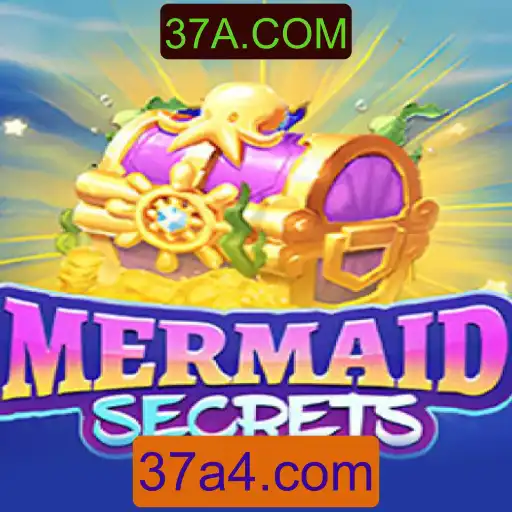 Explorando o Universo de MermaidSecrets: Um Mundo Subaquático de Aventuras
