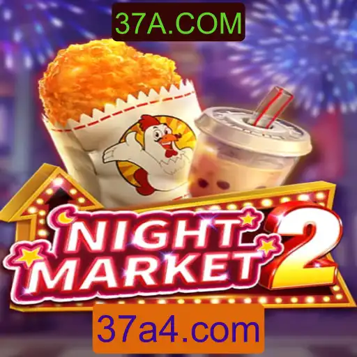 Explorando o Universo de NightMarket2: O Novo Fenômeno dos Games