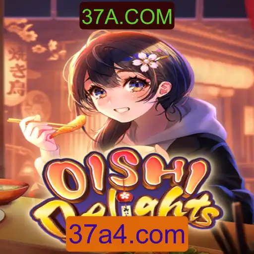 OishiDelights: Uma Imersão no Mundo da Culinária Criativa