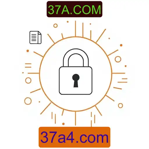 política Privacidade