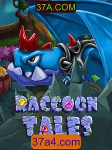Descubra o Encantador Mundo de RaccoonTales: A Última Sensação dos Jogos Online