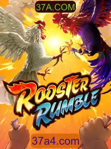 RoosterRumble: O Novo Fenômeno dos Jogos Online