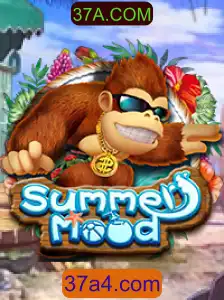 Explorando o Encanto do Jogo SummerMood: Uma Nova Experiência Interativa