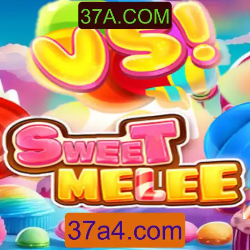 Explorando o Universo de SweetMelee: O Novo Sensação do Mundo dos Jogos