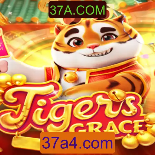 Descubra a Emoção de TigersGrace: O Jogo de Estratégia Fascinante