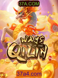 WaysoftheQilin: Explorando o Mundo de Aventuras e Estratégias de 37A.COM